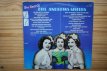 33A-05 ANDREWS SISTERS - THE BEST OF