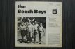 33B-22 BEACH BOYS - THE BEACH BOYS
