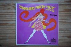OH YOU KIDS - THOROUGHLY MODERN MILLIE