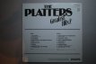 33P16 PLATTERS - GREATEST HITS 2