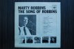 33R30 ROBBINS, MARTY - THE SONG OF ROBBINS