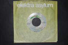 45N131 NEW SEEKERS - LOOK WHAT THEY'VE DONE TO MY SONG MA