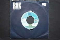45S046 SMOKIE - FOR A FEW DOLLARS MORE