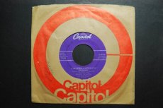 45S768 SINATRA, FRANK -CAN I STEAL A LITTLE LOVE