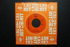 45T049 TREMELOES - HELLO BUDDY
